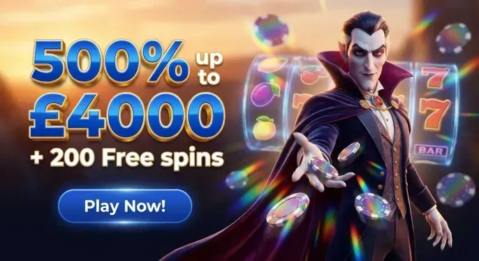 Spin Panda
